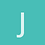 julie0427